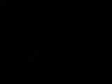 22 : 20