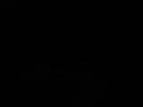 22 : 24