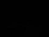 22 : 28