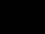 22 : 32