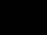22 : 36