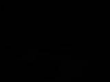22 : 40