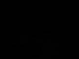 22 : 48