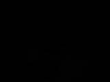 22 : 52