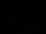 22 : 56
