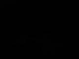 23 : 04