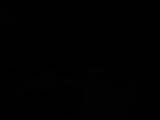 23 : 08