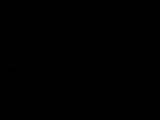 23 : 12