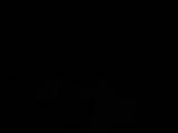 23 : 20