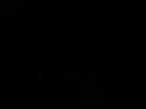 23 : 24