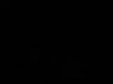 23 : 28
