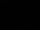 23 : 36