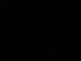 23 : 40
