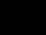 23 : 56