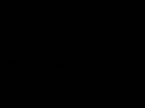 00 : 04