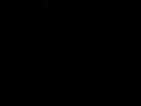 00 : 08