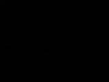 00 : 20