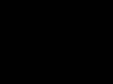 00 : 28