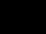 00 : 40