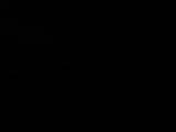 00 : 44