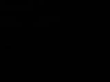 00 : 48