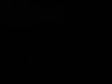 00 : 52
