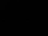00 : 56