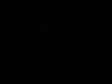 01 : 00