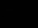 01 : 04