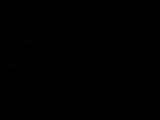 01 : 08