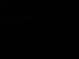 01 : 12