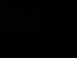 01 : 16