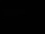01 : 20