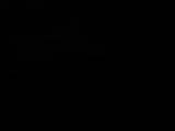 01 : 24