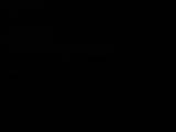 01 : 28