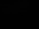 01 : 36