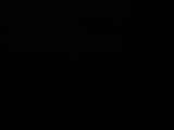 01 : 40
