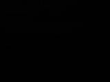 01 : 44