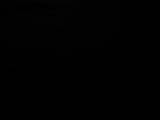 01 : 52