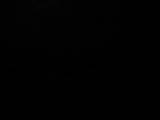 01 : 56