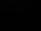 02 : 00