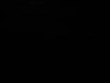 02 : 04