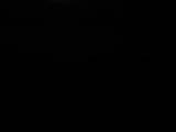 02 : 08