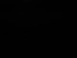 02 : 12