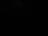 02 : 16