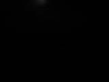 02 : 20