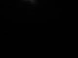 02 : 24