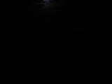 02 : 32