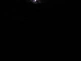 02 : 40