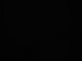 05 : 08